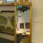 397 8604 MIRROR